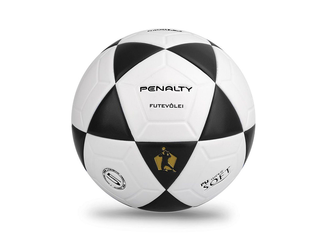 Balon De Futvóley Penalty 1