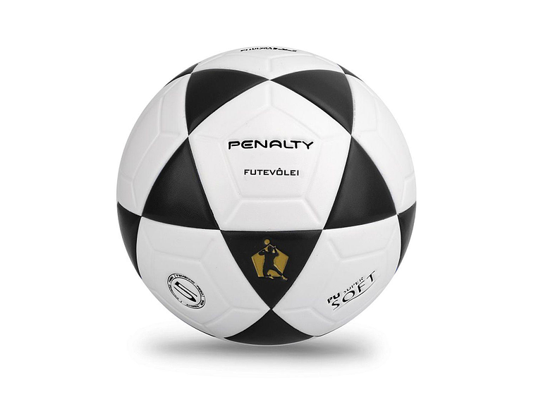 Balon De Futvóley Penalty 1