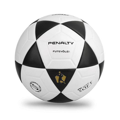 Balon De Futvóley Penalty