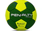 Balón de Handball Penalty Suecia Ultra Grip H1L - Miniatura 1