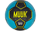 Balón de Handball Muuk Training XXV N°2 - Miniatura 1