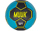 Balón de Handball Muuk Training XXV N°1 - Miniatura 1