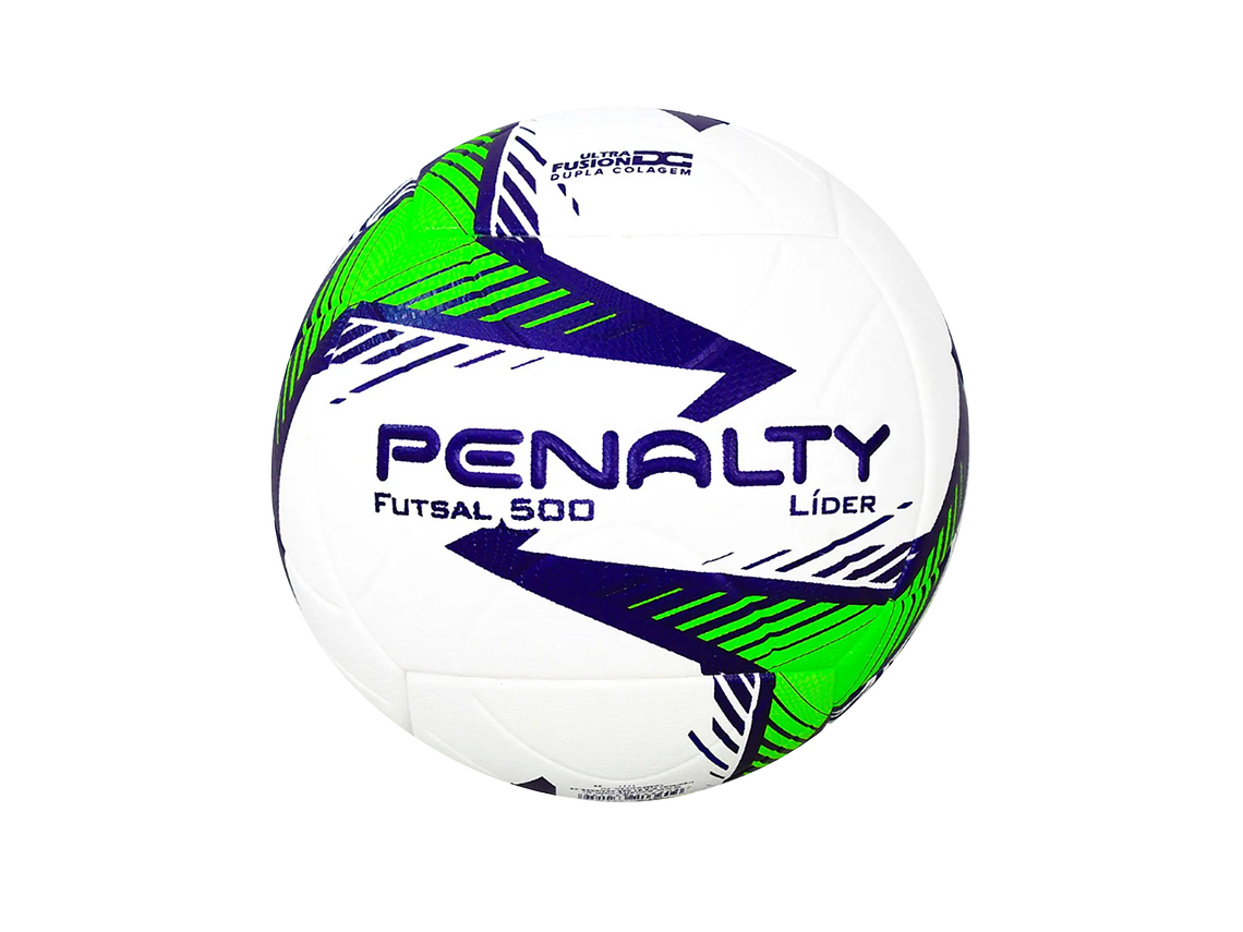 Balon de Futsal Penalty Lider XXIV  1