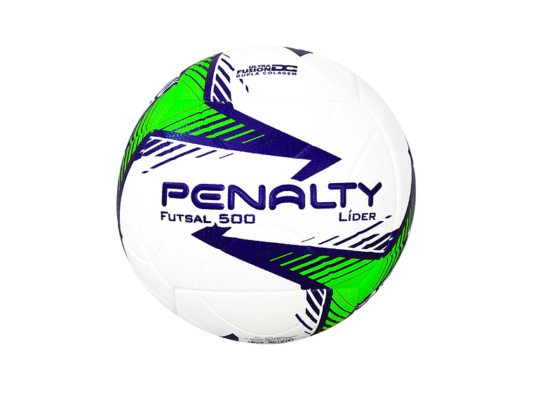 Balon de Futsal Penalty Lider XXIV  1
