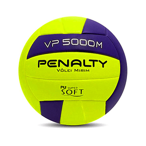 Balon de Voleyball Penalty VP 5000M