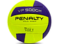 Balon de Voleyball Penalty VP 5000M - Miniatura 1