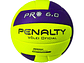 Balon De Voleibol Penalty 6.0 Pro IX - Miniatura 1