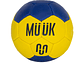 Balon De Handball Muuk Pro N°1 - Miniatura 1