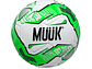 Balon de Futbol Muuk Team N°4 - Miniatura 1