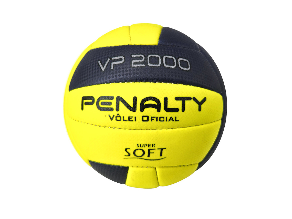 Balon de Voleibol Penalty VP 2000 1