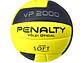 Balon de Voleibol Penalty VP 2000 - Miniatura 1
