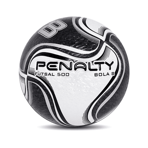 Balon de Futsal Penalty Bola 8