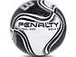 Balon de Futsal Penalty Bola 8 - Miniatura 1