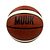 Balón De Basketball N°7 Muuk