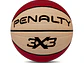 Balón de Basketball 3X3 Penalty Pro IX  - Miniatura 1