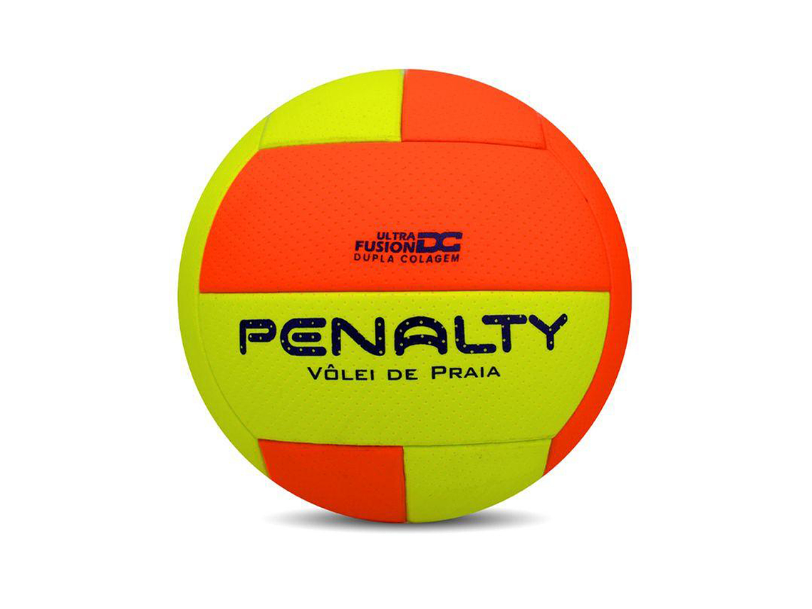 Balón de Voleyball Playa XXI 2