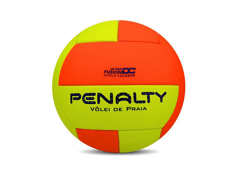 Balón de Voleyball Playa XXI 2