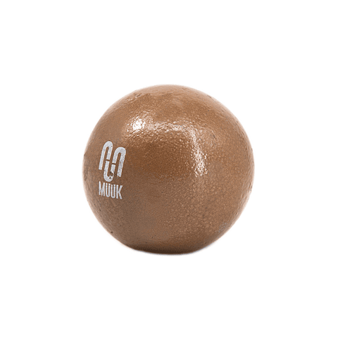 Bala De Lanzamiento Muuk 1 kg