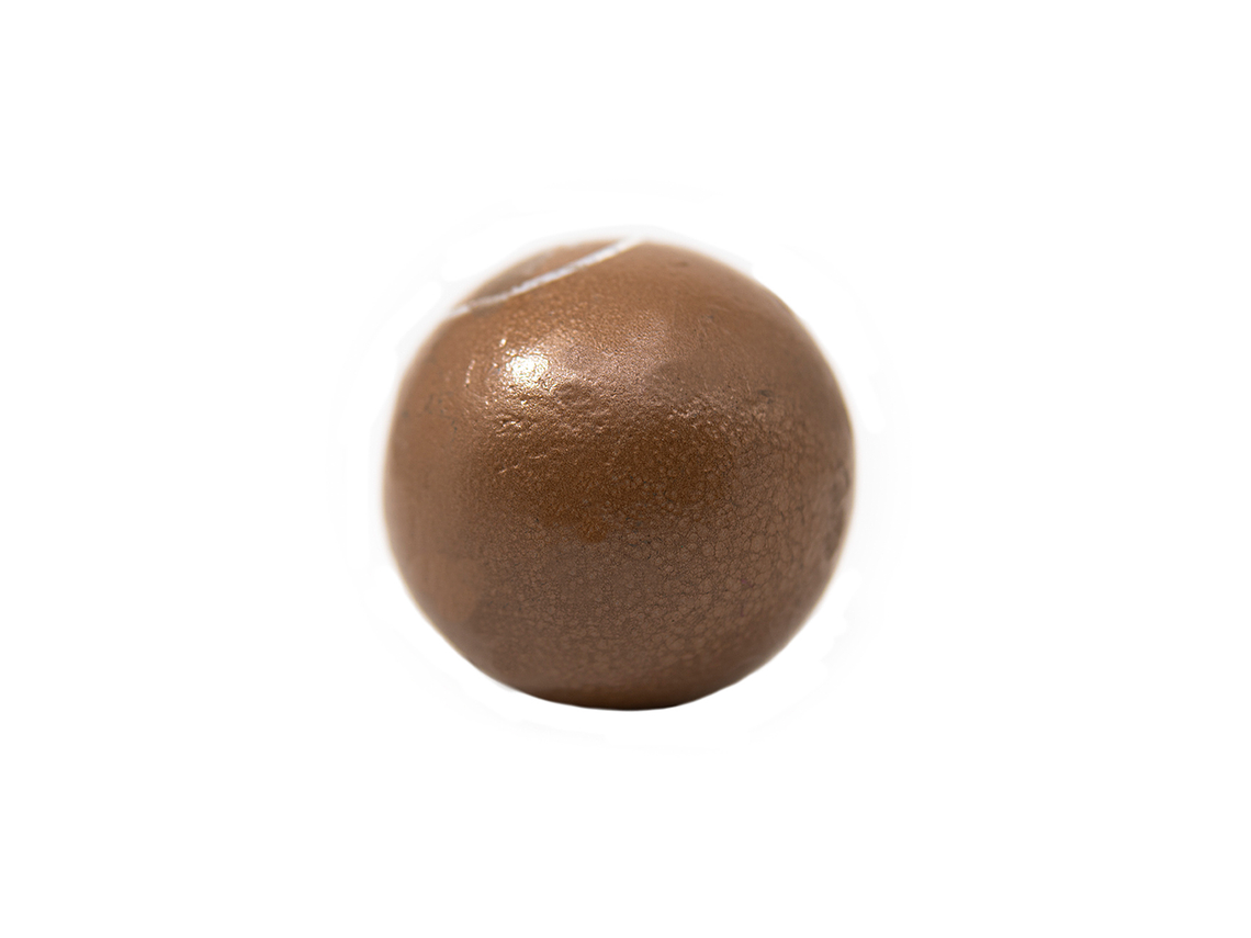 Bala De Lanzamiento Muuk 1 kg 4