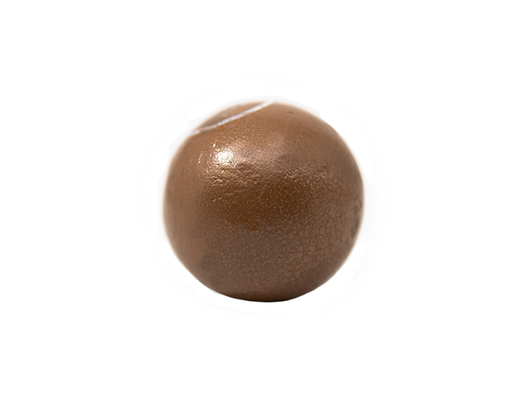 Bala De Lanzamiento Muuk 1 kg 4