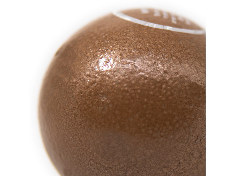 Bala De Lanzamiento Muuk 1 kg 6