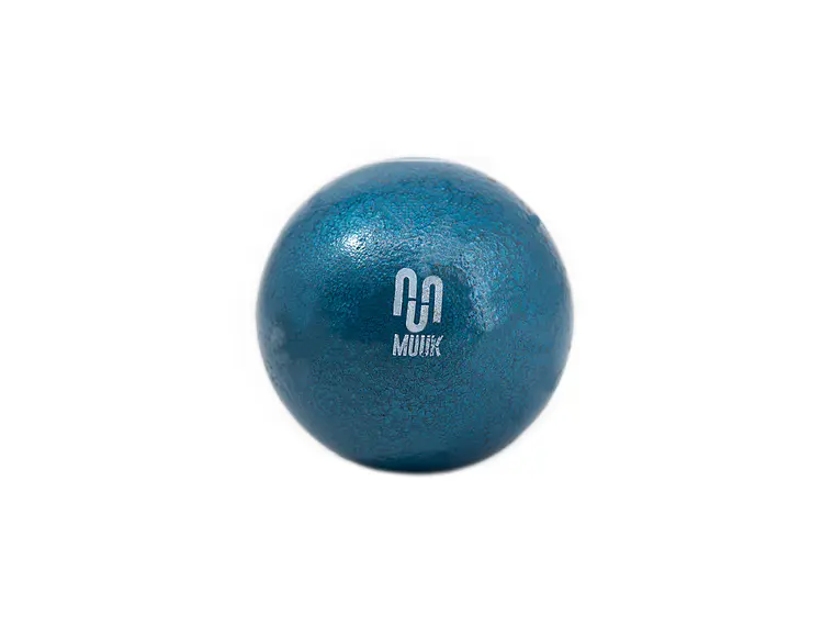 Bala De Lanzamiento Muuk 2Kg 1