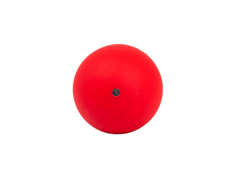 Bala De Lanzamiento Muuk 500 Grs PVC 2