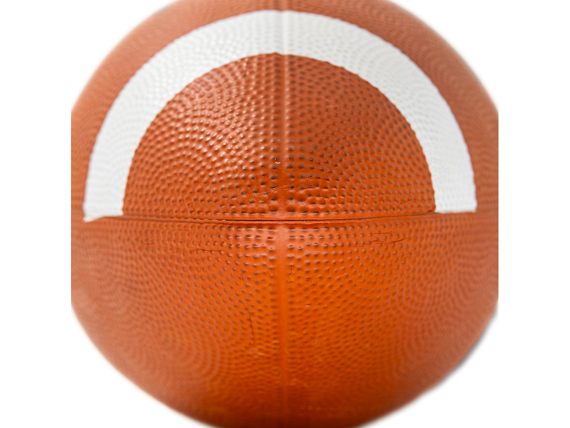 Balón de Fútbol Americano Muuk N°9 3