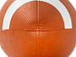 Balón de Fútbol Americano Muuk N°9 - Miniatura 3