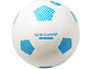 Balón De Futbol New Champ N° 5 - Miniatura 1