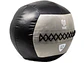 Balon Medicinal De Crossfit Muuk 12 Kg - Miniatura 2