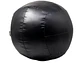 Balon Medicinal De Crossfit Muuk 12 Kg - Miniatura 3