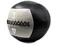 Balon Medicinal De Crossfit Muuk 12 Kg - Miniatura 4