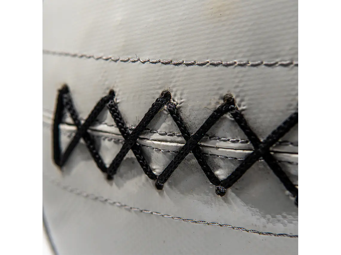 Balon Medicinal De Crossfit Muuk 12 Kg 5