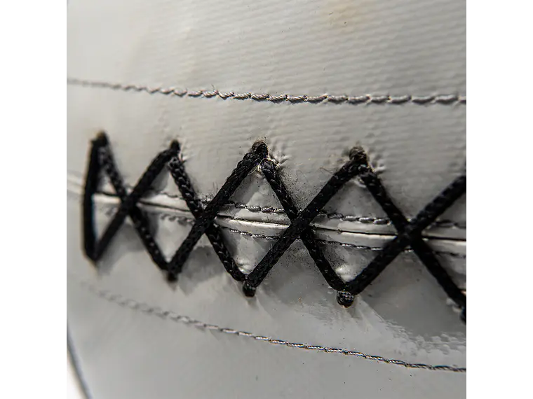 Balon Medicinal De Crossfit Muuk 12 Kg 5