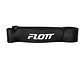 Banda De Resistencia Flott Strong 208X0.45X4.5 Cm - Miniatura 2