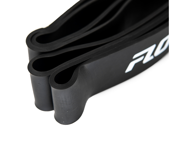 Banda De Resistencia Flott Strong 208X0.45X4.5 Cm 3