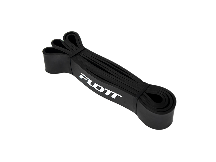 Banda De Resistencia Flott Strong 208X0.45X4.5 Cm 1