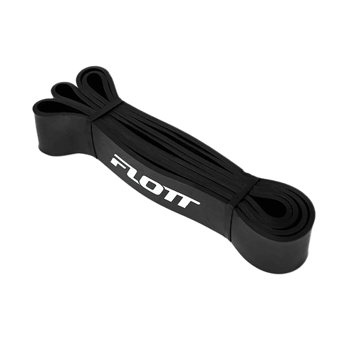 Banda De Resistencia Flott Strong 208X0.45X4.5 Cm