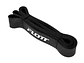 Banda De Resistencia Flott Strong 208X0.45X4.5 Cm - Miniatura 1