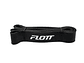 Banda De Resistencia Flott Strong 208X0.45X4.5 Cm - Miniatura 4