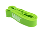 Banda Elastica Muuk Tubular Espalda Strong 208X4.5X4.5Cm - Miniatura 1