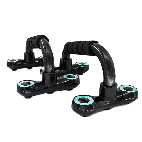 Push Up Bars Cup's