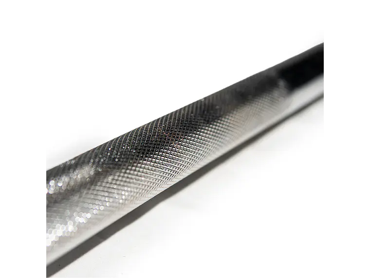 Barra Recta Muuk 60 Pulgadas  2