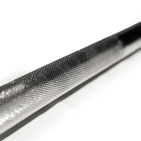 Barra Recta Muuk 60 Pulgadas 