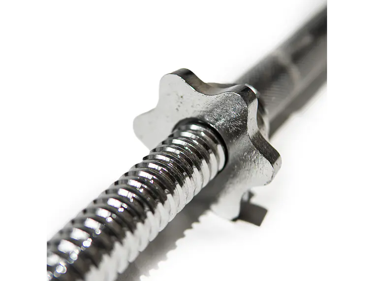 Barra Recta Muuk 60 Pulgadas  3