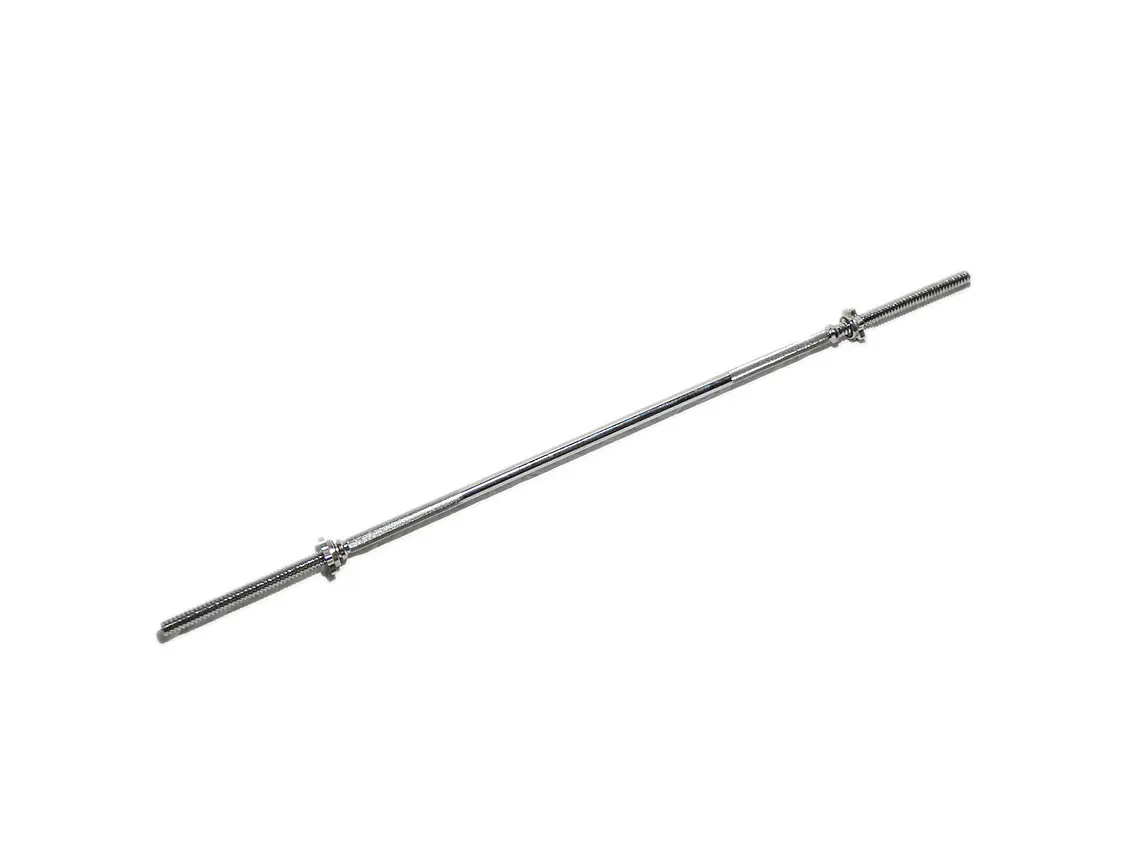 Barra Recta Muuk 60 Pulgadas  1