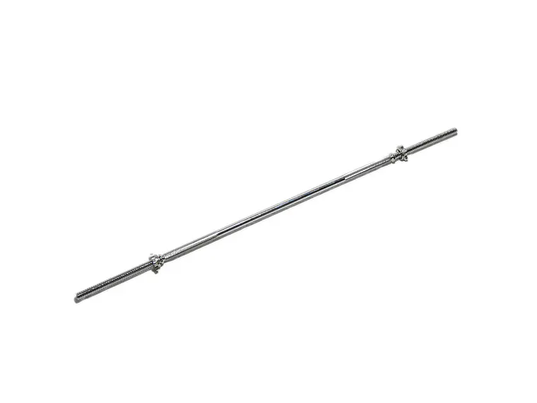 Barra Recta Muuk 60 Pulgadas  1