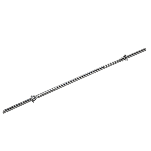 Barra Recta Muuk 60 Pulgadas 