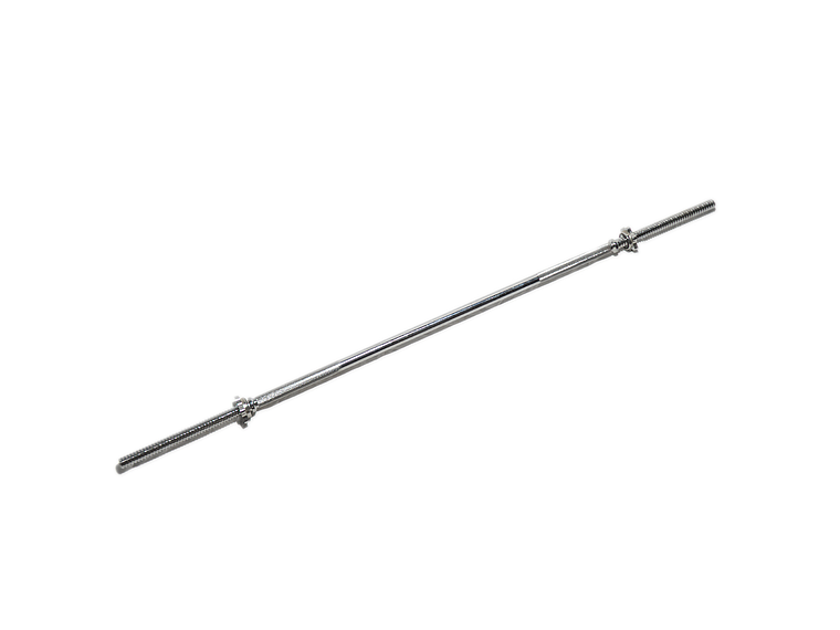 Barra Recta Muuk 70 Pulgadas 1